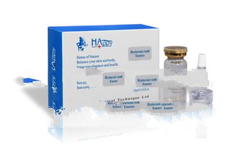 Natural Serum Healthy Hyaluronic acid best organic skin moisturizing serum care your skin