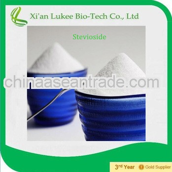 Natural Sweetner Stevia P.E