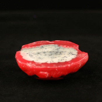 Natural handmade soap fruit scented soap