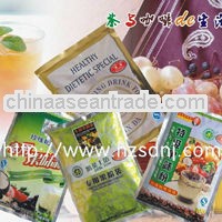 Natural kiwi Fruit flavor Powder, fruit flavor powder