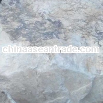 Nature Barite Ore Barite Mineral Lump