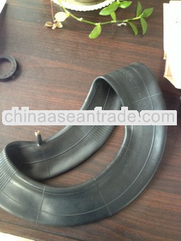 Nature and Butyl Rubber Inner Tubes for wheelbarrow 3.50-7