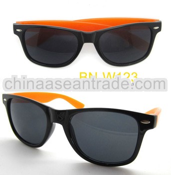 Neon Fashion Sunglasses, on sale !!