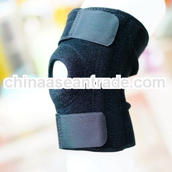 Neoprene Sports Knee wrap for running