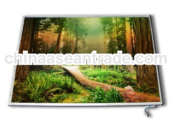 New 14 inch led display screen LP140WH4-TLN2