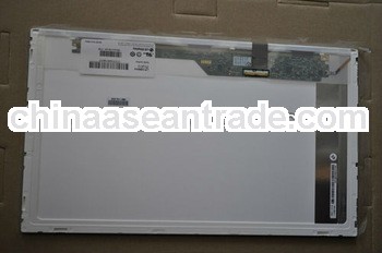 New 15.6 inch laptop screen led 1366*768 40 pins LP156WH4-TLC1
