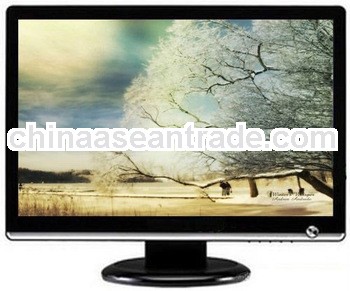 New 19 inch TFT Bulk LCD Monitors with Normal screen(4:3)