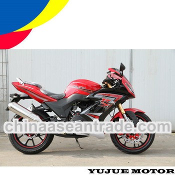 New 250cc Motor Motorcycles New /250cc Racing Motorcycles