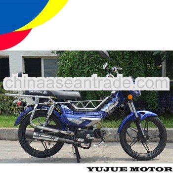 New 70cc Moped Chinese Cheap Motorbike For Sale