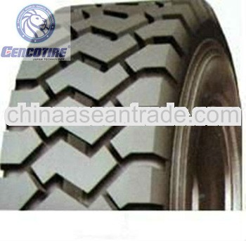 New All Steel Radial Truck Tyre 11.00R20,High Quality Hot Selling