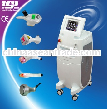 New Arrival! 2013 velashape innovative production machine