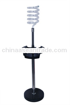 New Arrival Convient Double Use Hair Dryer Holder