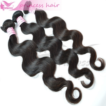 New Arrival Dyeable Full Cuticle 5a Cheap Unproessed Brazilian Body Wave Hair
