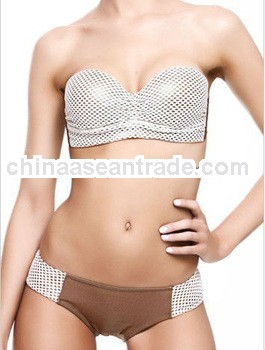 New Arrivals Desinger Underwear Bikini Swimwear Womens