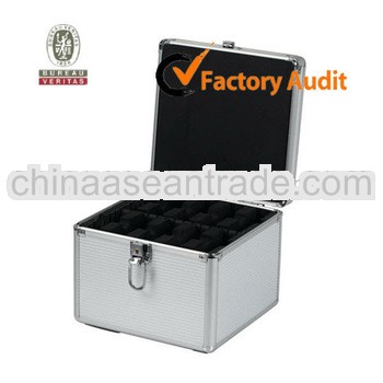 New Cases Aluminum Case For RC Helicopter MLD-AC1441