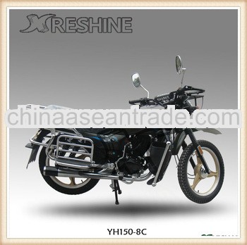 New Cheap Hot Model 150cc Motorbike For Sale