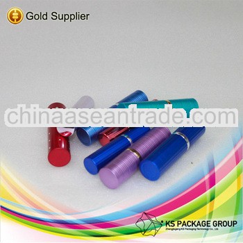 New Desgin Empty Perfume Atomizers Cosmetic Packaging Price Wholesale