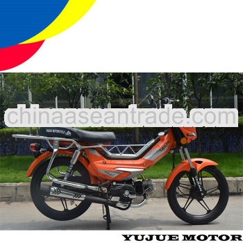New Design 110cc Cub Motorcycle Engine
