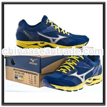 New Design Branded Sneaker Shoes