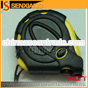 New Design Bulk Measuring Tape (SX-CJT-035)
