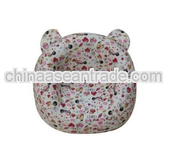 New Design Children Sofa