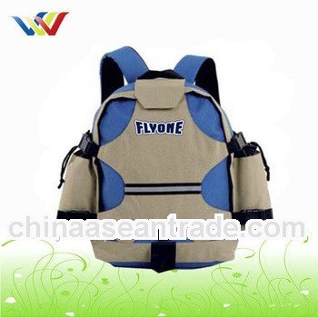 New Design Eminent Cute Clear Backpacks