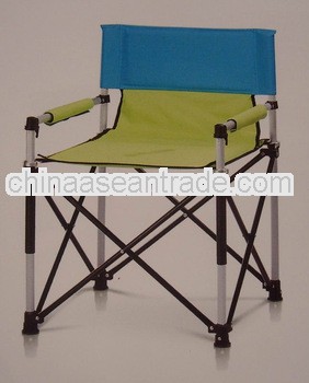 New Design Foldable Beach Chair 13787