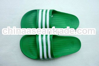 New Design Men Sports Slippers XSL06