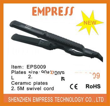 New Design Professional Hair Straightener