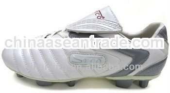New Durable Custom Soccer Shoes