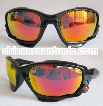 New Fashion sports specs (sample charge free)