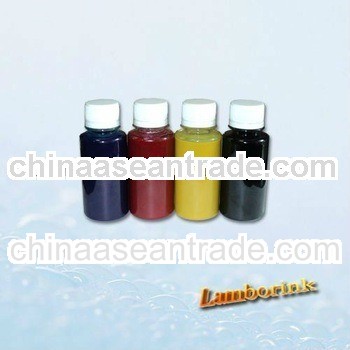 New Graphic Pigment Ink for Epson wide format printer