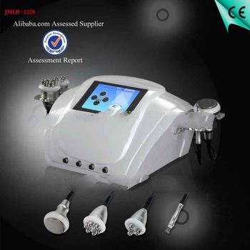 New Hottest portable ultrasound machine price