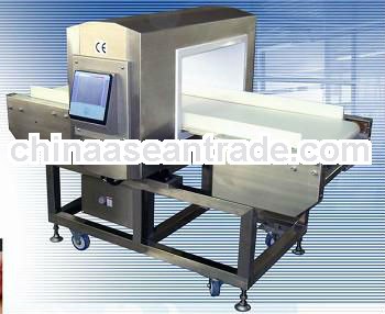 New Industrial Metal Detector EJH-360