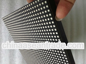 New Innovation and hot sale products rgb p5,p6,p7.62 p8 smd 3528 chip indoor led video billboard led