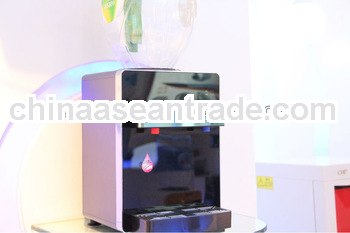New Intelligent Mini tea mate -hot water dispenser !