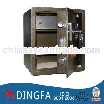 New Key Cabinet From 