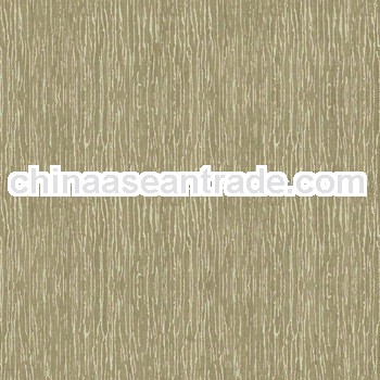 New Korean Style PVC Wallpapers for hotel