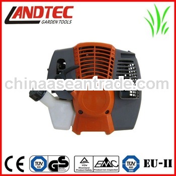 New Model 43cc 52cc Brush Cutter Grass Trimmer