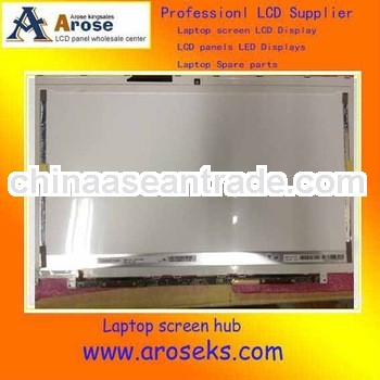 New Original 13.3"led slim LP133WH5-TSA2 For Fujistu In stock