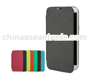 New & Original Flip Cover for Samsung Galaxy Note 2 Cute Case
