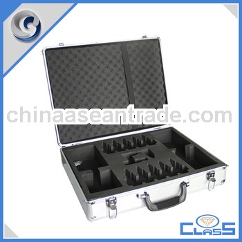 New Product Alibaba China Aluminum Tool Case MLD-AC1680