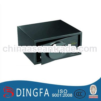 New Product Hotel Door Lock