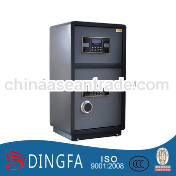 New Product Safes for Sale