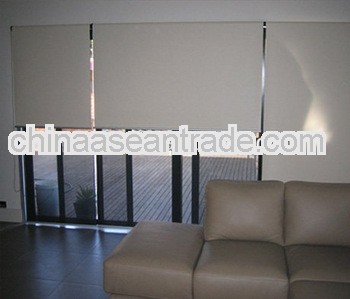 New Product Spring Roller Blinds