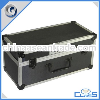 New Products Cute Tool Case With Name Plate MLD-AC1685