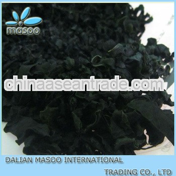 New Products Dried Wakame Seaweed For sushi