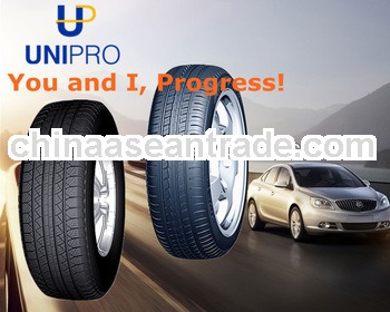 New Radial Car tire 195/75R16C China Manufacturer