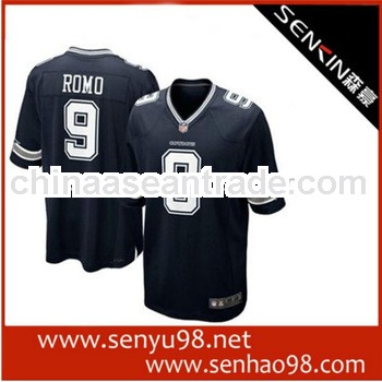 New Season Barcalona soccer jersey, football jersey, sportswear, grade original