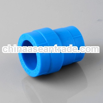 New Style PPR Reducing Socket with good quality